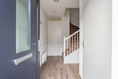 07-Waterwijzer 78 Lelystad - Kopen.jpg